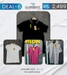 TF-Deal-6