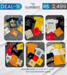 TF-Deal-11