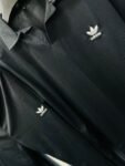 tracksuit bundle