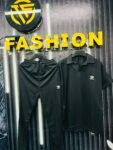 tracksuit bundle