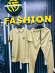 tracksuit bundle